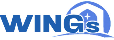 天使大学　学生支援ポータル　WINGs　ログイン　シラバス　履修要項