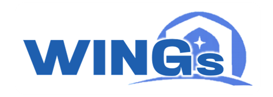 天使大学　学生支援ポータル　WINGs　ログイン　シラバス　履修要項