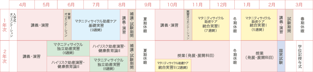 img_02.png